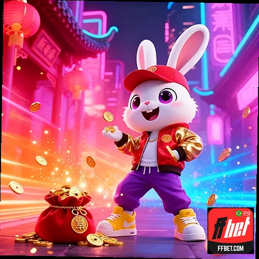 Cassino online emocionante - ffbet