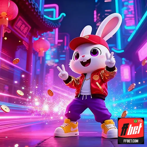 Cadastro ffbet Brasil