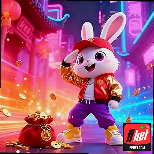 Slots online em destaque - ffbet