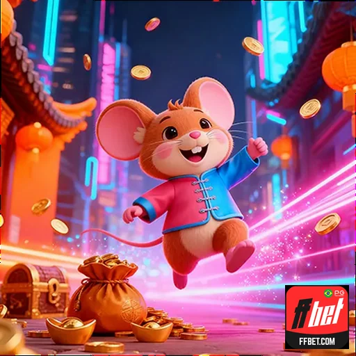 Cassino ao vivo emocionante - ffbet