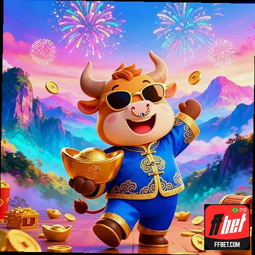 Cassino online din - ffbet