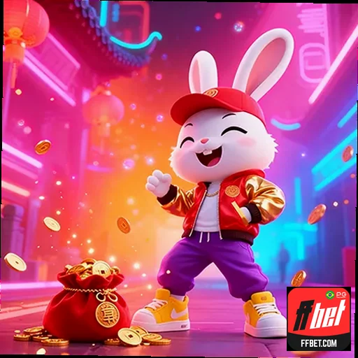 Cassino online din - ffbet