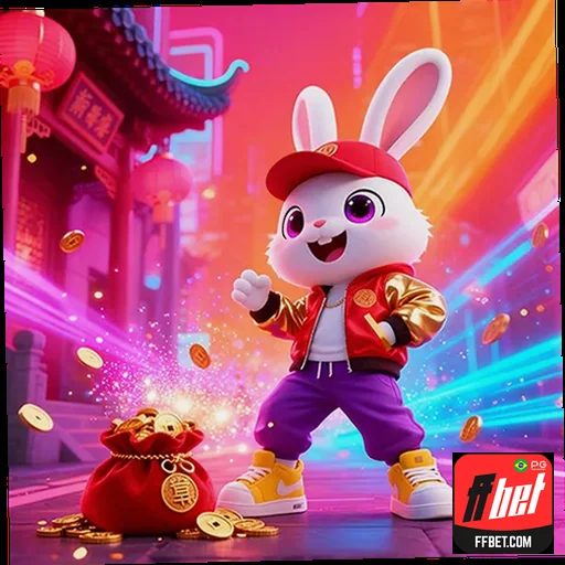 Cassino online din - ffbet