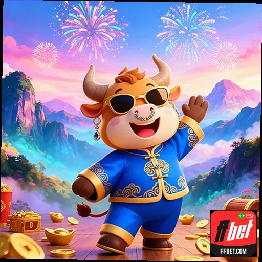 Vantagens da ffbet - ffbet