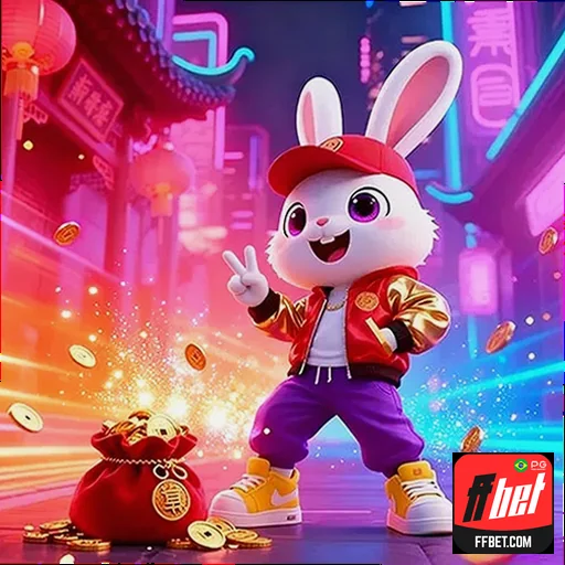 Slots grátis online