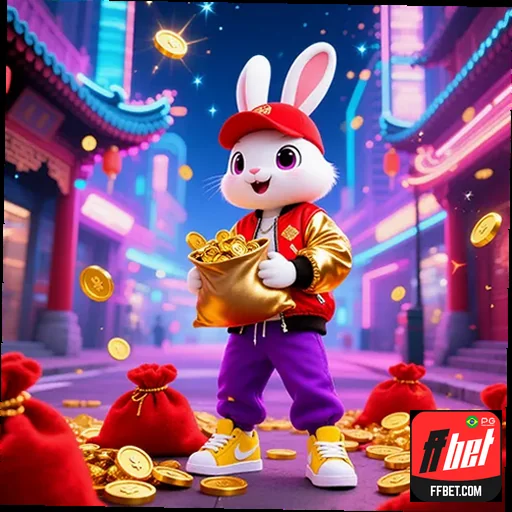 Jackpot slots Brasil