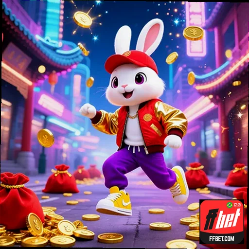 Melhores slots online