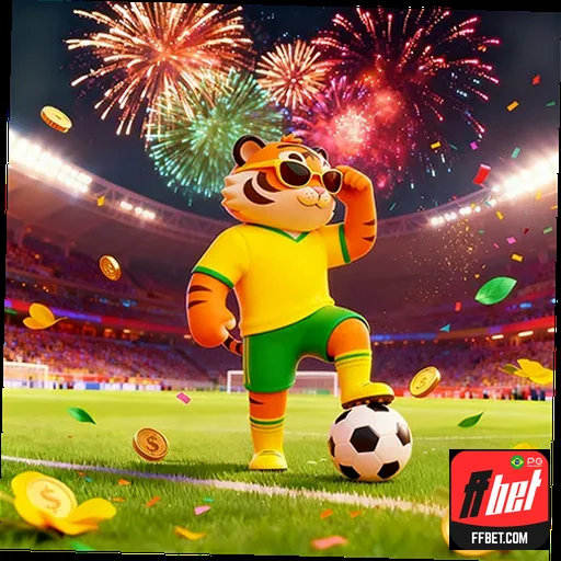 Cotações esportivas