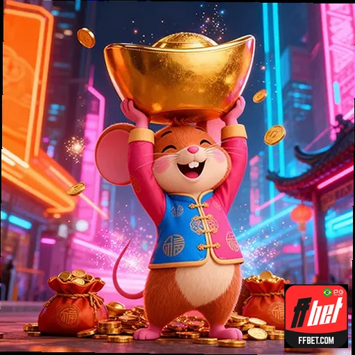 Apostas em futebol - ffbet