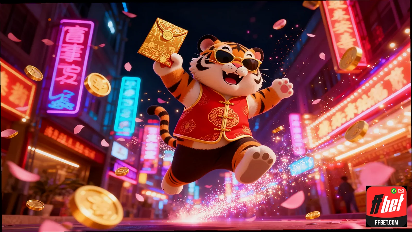 Apostas em futebol - ffbet