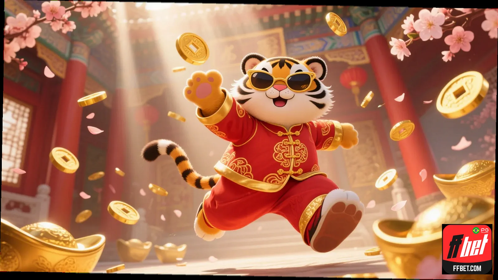 Imagem 1 ofertas de bônus