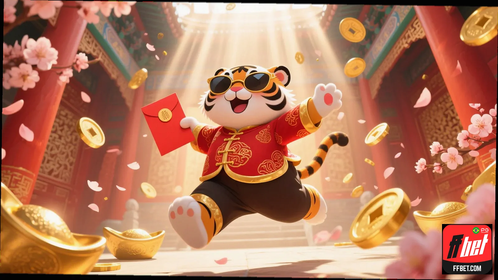 Imagem 2 promoções de cassi