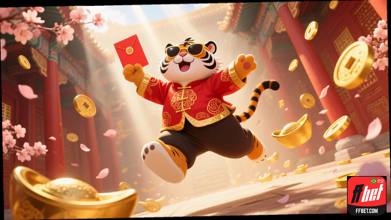 Imagem 3 bônus de registro