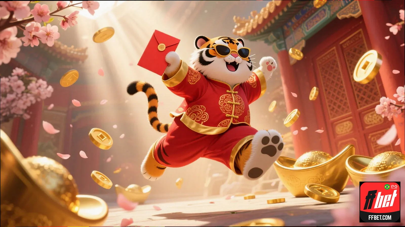 Imagem 4 cashback em aposta