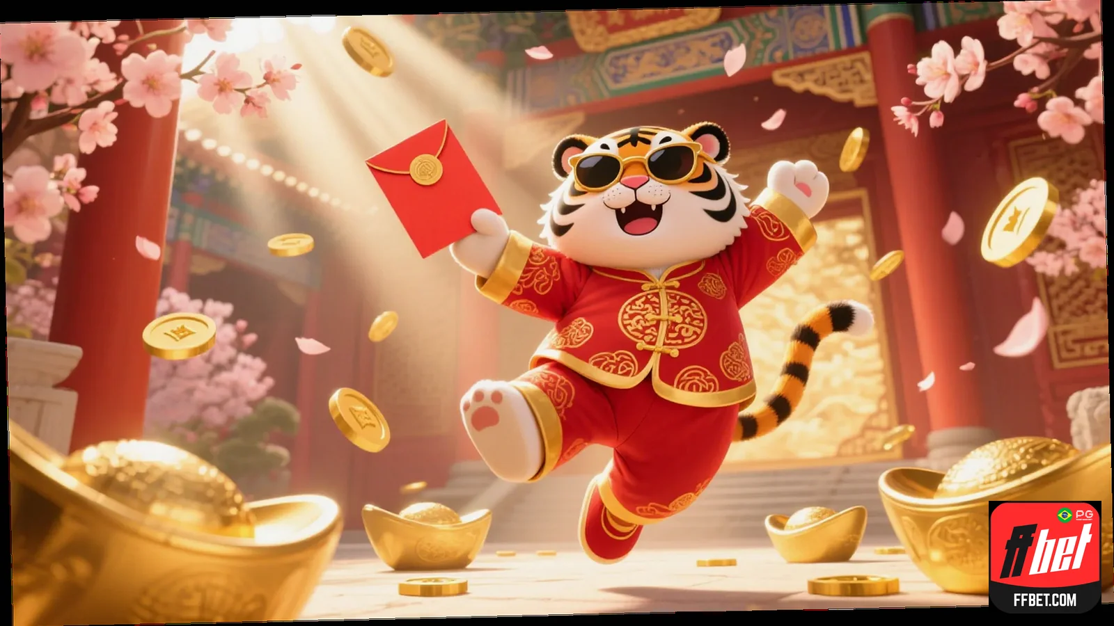 Baixe o app cassin - ffbet