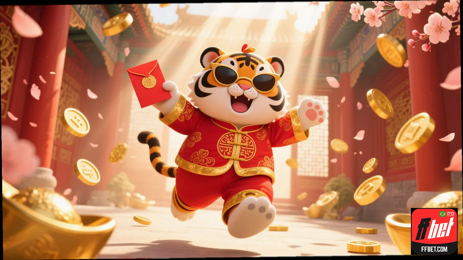 Baixe o app cassin - ffbet