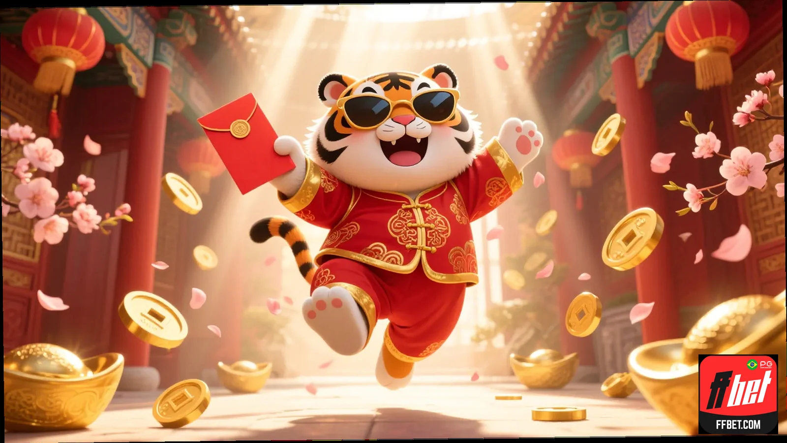 Baixe o app cassin - ffbet